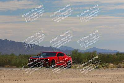 media/Sep-23-2023-Star Car (Sat) [[85b1d489ae]]/Open Passing Group/Session 3 (Turn 9 Side)/